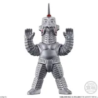 Converge Motion Ultraman - Ultraman Taro