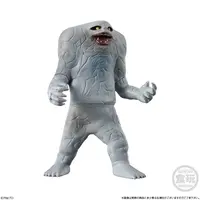 Converge Motion Ultraman - Ultraman Taro