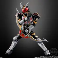 Trading Figure - Kamen Rider Blade / Kamen Rider Leangle & Kamen Rider Chalice & Kamen Rider Garren