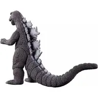 Figure - Godzilla vs. Hedorah