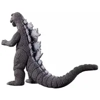 Figure - Godzilla vs. Hedorah