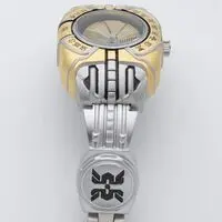 Premium Bandai Limited - Kamen Rider Kuuga