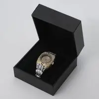 Premium Bandai Limited - Kamen Rider Kuuga