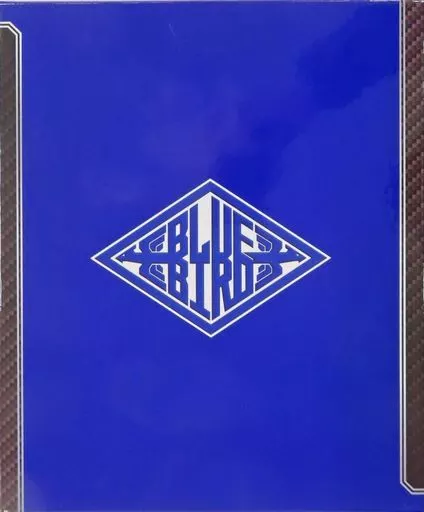 So-Do - Kamen Rider Revice / Kamen Rider Revi & Kamen Rider Vice