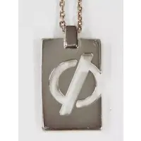 Accessory - Necklace - Kamen Rider 555