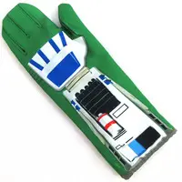 Mitten - Kamen Radi Ranger