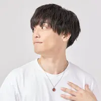 Bakuage Sentai Boonboomger Final Live Tour 2025 - Bakuage Sentai Boonboomger / Bun Orange