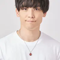 Bakuage Sentai Boonboomger Final Live Tour 2025 - Bakuage Sentai Boonboomger / Bun Orange