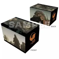 Trading Card Supplies - Godzilla Minus One