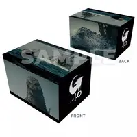 Trading Card Supplies - Godzilla Minus One