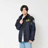 Premium Bandai Limited - Ultraman Arc Size-L