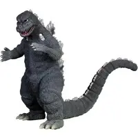 Figure - Godzilla vs. Mechagodzilla