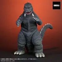 Figure - Godzilla vs. Mechagodzilla