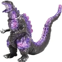 Figure - Shin Godzilla