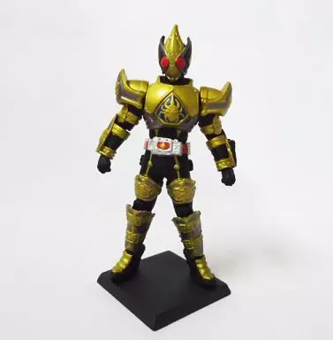 Trading Figure - Kamen Rider Blade / Kamen Rider Blade (Character)