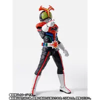 S.H. Figuarts - Kamen Rider Stronger