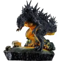Puchirama EX - Godzilla Minus One