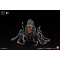 Figure - Godzilla vs. Biollante / Biollante