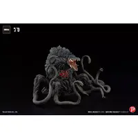 Figure - Godzilla vs. Biollante / Biollante