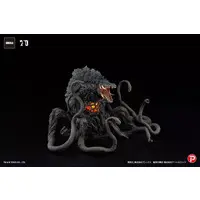 Figure - Godzilla vs. Biollante / Biollante