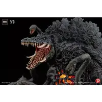 Figure - Godzilla vs. Biollante / Biollante
