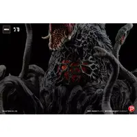 Figure - Godzilla vs. Biollante / Biollante