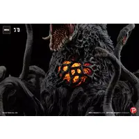Figure - Godzilla vs. Biollante / Biollante