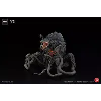 Figure - Godzilla vs. Biollante / Biollante