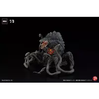 Figure - Godzilla vs. Biollante / Biollante
