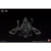 Figure - Godzilla vs. Biollante / Biollante