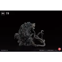 Figure - Godzilla vs. Biollante / Biollante