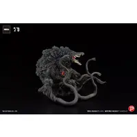 Figure - Godzilla vs. Biollante / Biollante