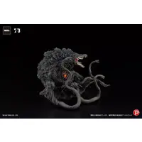 Figure - Godzilla vs. Biollante / Biollante