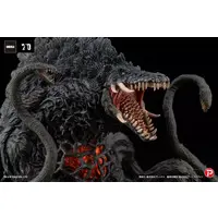Figure - Godzilla vs. Biollante / Biollante