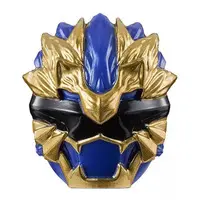 Transformation Devices - No.1 Sentai Gozyuger / GozyuLeon