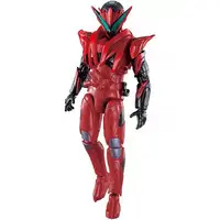 Figure - Kamen Rider Zero-One / Kamen Rider Jin