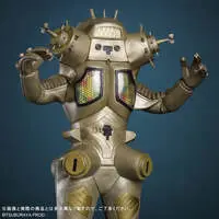 Figure - Ultraseven / King Joe