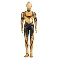 Figure - Shin Ultraman / Zoffy