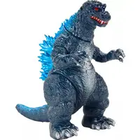 Figure - Godzilla
