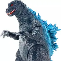 Figure - Godzilla