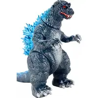 Figure - Godzilla