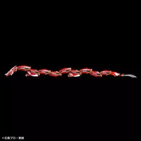 Figure-rise Standard - Kamen Rider Ryuki / Kamen Rider Ryuki & Dragreder
