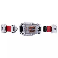 Transformation Gear - Kamen Rider Blade / Kamen Rider Blade (Character)
