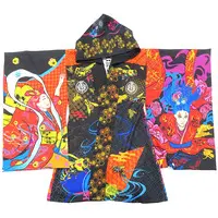Clothes - Jacket - Ohsama Sentai King-Ohger / Hachi Ohger