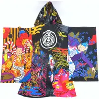 Clothes - Jacket - Ohsama Sentai King-Ohger / Hachi Ohger