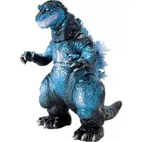 Figure - Godzilla