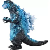 Figure - Godzilla