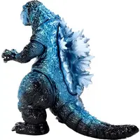 Figure - Godzilla