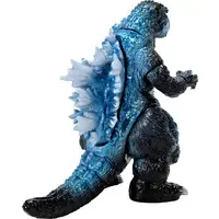 Figure - Godzilla