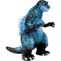 Figure - Godzilla